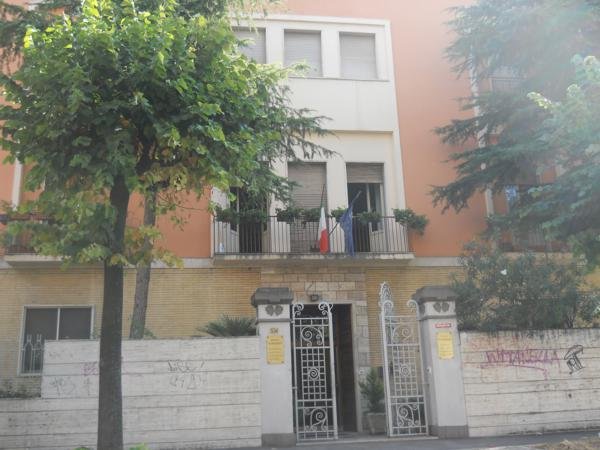 scuola